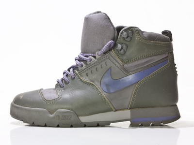 nike lahar women
