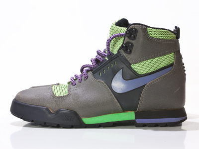 nike lava high