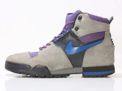 nike lava high