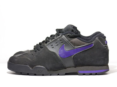 nike son of lava dome